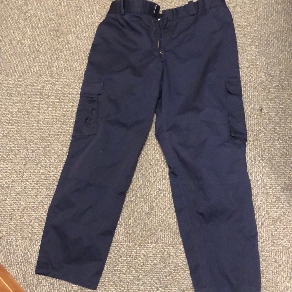 ROTHCO WOMEN TACTICAL PANTS